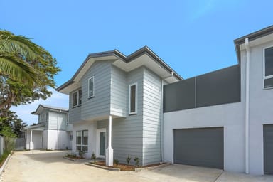 Property 2/66 Webb Road, Booker Bay NSW 2257 IMAGE 0