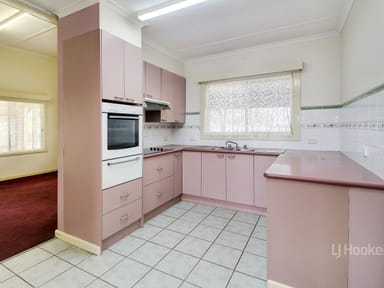 Property 89 Great Alpine Road, LUCKNOW VIC 3875 IMAGE 0