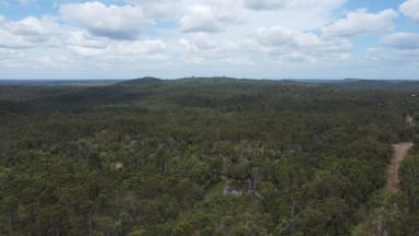 Property 861 Duckpond Road, MOOLBOOLAMAN QLD 4671 IMAGE 0