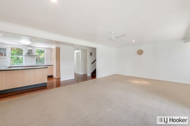 Property 11, 2 Sylvan Drive, MOORE PARK BEACH QLD 4670 IMAGE 0