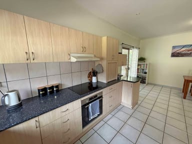 Property 10 Herbert Street, Herberton QLD 4887 IMAGE 0