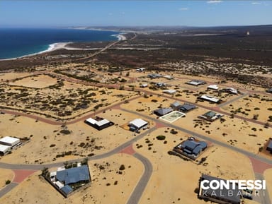 Property 265, 7 Stemodia Street, KALBARRI WA 6536 IMAGE 0