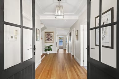 Property 21 Bellevue Road, Belmont NSW 2280 IMAGE 0