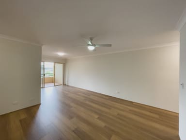 Property 31/194-198 Willarong Road, CARINGBAH NSW 2229 IMAGE 0