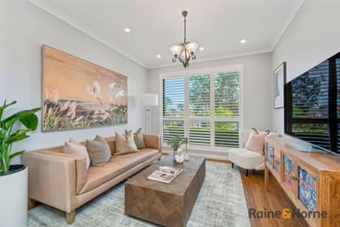 Property 1 Edgar St, Eastwood NSW 2122 IMAGE 0