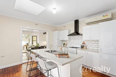 Property 25 Oxford Street, West Footscray VIC 3012 IMAGE 0