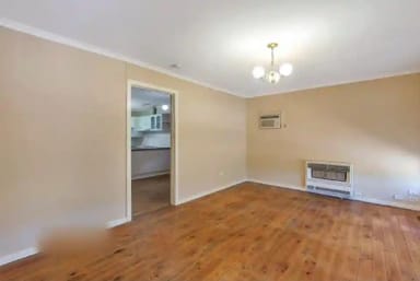 Property 38a Baloo Street, Ingle Farm SA 5098 IMAGE 0