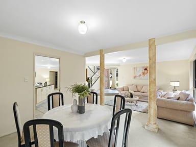 Property 18 Maisie Place, Eight Mile Plains QLD 4113 IMAGE 0