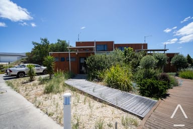 Property 3/2 Dune Place, Low Head TAS 7253 IMAGE 0