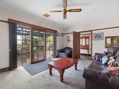 Property 6A Sandy Mount Avenue, Inverloch VIC 3996 IMAGE 0