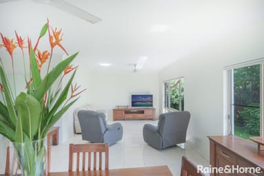 Property 5 Shearwater Street, PORT DOUGLAS QLD 4877 IMAGE 0