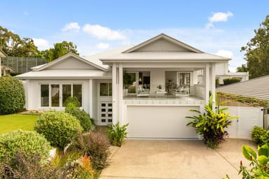 Property 32 Shipyard Circuit, Noosa Waters QLD 4566 IMAGE 0