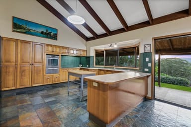 Property 337 Blackall Range Road, West Woombye QLD 4559 IMAGE 0