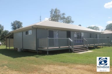 Property Talwood QLD 4496 IMAGE 0