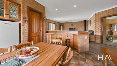 Property 2122 Bishopsbourne Road, Longford TAS 7301 IMAGE 0