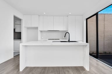 Property 2, 30 Carbeena Parade, Heidelberg West VIC 3081 IMAGE 0