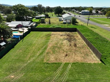 Property 24 Pullaming Street, Curlewis NSW 2381 IMAGE 0