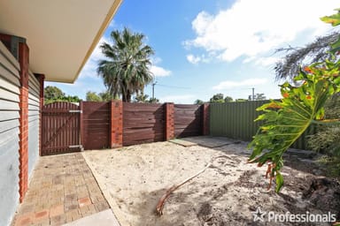 Property 77 Pavetta Crescent, Forrestfield WA 6058 IMAGE 0