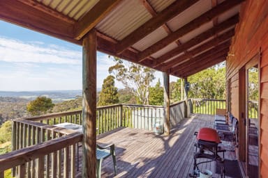 Property 51 Omaru Lane, LOCHIEL Via, Pambula NSW 2549 IMAGE 0