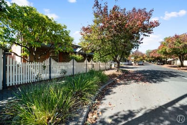 Property 1 Wellington Street, Kensington SA 5068 IMAGE 0
