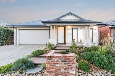 Property 13 Vernal Circuit, Mount Duneed VIC 3217 IMAGE 0