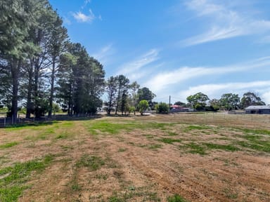 Property 110 Biala Street, Gunning NSW 2581 IMAGE 0