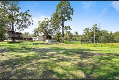 Property 58 Hillview Parade, ASHMORE QLD 4214 IMAGE 0