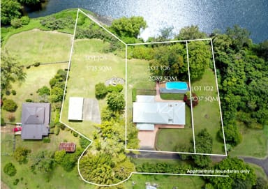 Property 4 Vernon Street, Kempsey NSW 2440 IMAGE 0