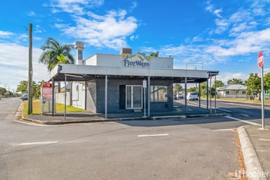 Property 1 Hollingsworth Street, Kawana QLD 4558 IMAGE 0