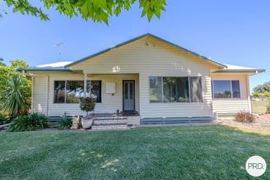 Property 791 Wenthworth Road, YELTA VIC 3505 IMAGE 0