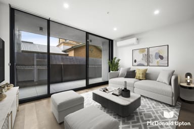 Property 103, 95 Buckley Street, MOONEE PONDS VIC 3039 IMAGE 0