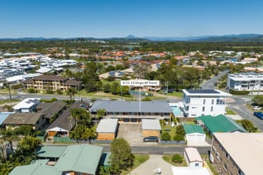Property 3, 2 Parry Street, Tweed Heads South NSW 2486 IMAGE 0