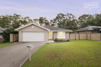 Property 3 Muscat Place, Cessnock NSW 2325 IMAGE 0