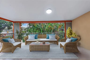 Property 1, 36 Waterson Way, Airlie Beach QLD 4802 IMAGE 0