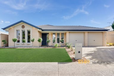 Property 16 Wild Orchid Avenue, Aldinga Beach SA 5173 IMAGE 0