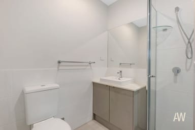 Property 2/31B Stevens Street, Yandina QLD 4561 IMAGE 0