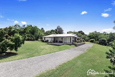 Property 1 Bonnie Place, Craignish QLD 4655 IMAGE 0