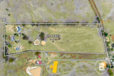 Property 211 Smiths Lane, Trawalla VIC 3373 IMAGE 0