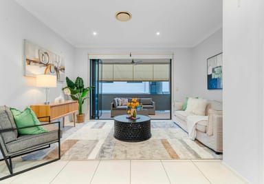 Property 2, 25 Christensen St, Yeronga QLD 4104 IMAGE 0