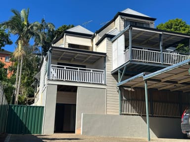 Property 16A Glassey Street, RED HILL QLD 4059 IMAGE 0
