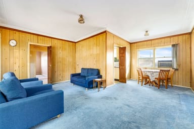 Property 41 Little Street, CAMDEN NSW 2570 IMAGE 0