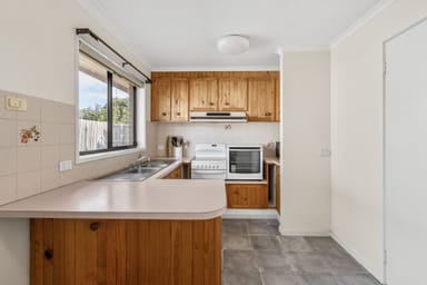 Property 2, 24 Carolanne Drive, Drysdale VIC 3222 IMAGE 0