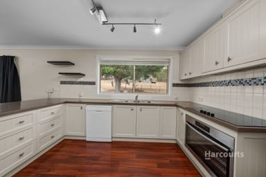 Property 126 Pritchards Lane, Dysart TAS 7030 IMAGE 0