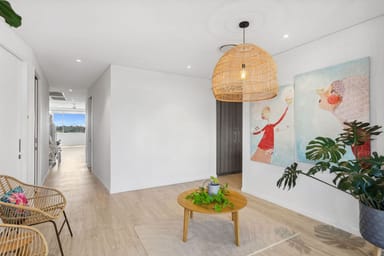 Property 4, 2 Gemstone Boulevard, Carine WA 6020 IMAGE 0