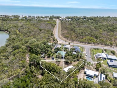 Property 6 Macor Court, Balgal Beach QLD 4816 IMAGE 0