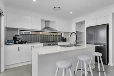 Property 91A Liz Kernohan Drive, Elderslie NSW 2570 IMAGE 0