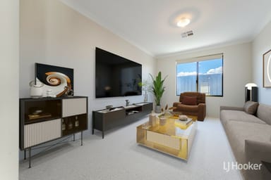Property 23 Waterview Way, Singleton WA 6208 IMAGE 0
