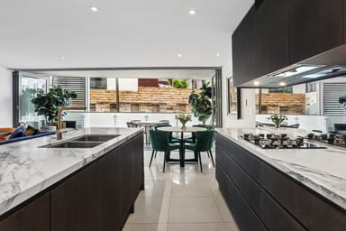 Property 12/5 Towns Place, Walsh Bay NSW 2000 IMAGE 0