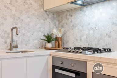 Property 811, 850 Whitehorse Road, BOX HILL VIC 3128 IMAGE 0
