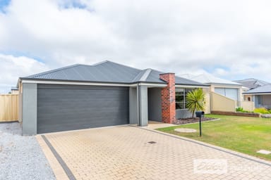 Property 36 Celestial Drive, Mckail WA 6330 IMAGE 0